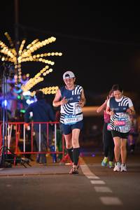 BIB: 
                            <button type="button" onclick="openModal(24426902)" class="btn btn-primary btn-sm float-right btn-popup" data-toggle="modal" data-target=".modal-high-quality">
                        <i class="fas fa-shopping-cart"></i> Add to Cart
                    </button>
                                            <button type="button" onclick="isThisMe(24426902, true)" class="btn btn-success btn-sm float-right btn-popup btn-isme hidden" data-toggle="tooltip" data-placement="bottom" title="นี่คือรูปของคุณใช่ไหม คลิกที่นี่เพื่อเอาเข้าอัลบั้ม">
                        <i class="fas fa-plus"></i> Add to album
                    </button>
                    <button type="button" onclick="isThisMe(24426902, false)" class="btn btn-warning btn-sm float-right btn-popup btn-isnotme hidden">
                        <i class="fas fa-ban"></i> Remove from album
                    </button>